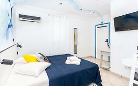 Mima'S Rooms